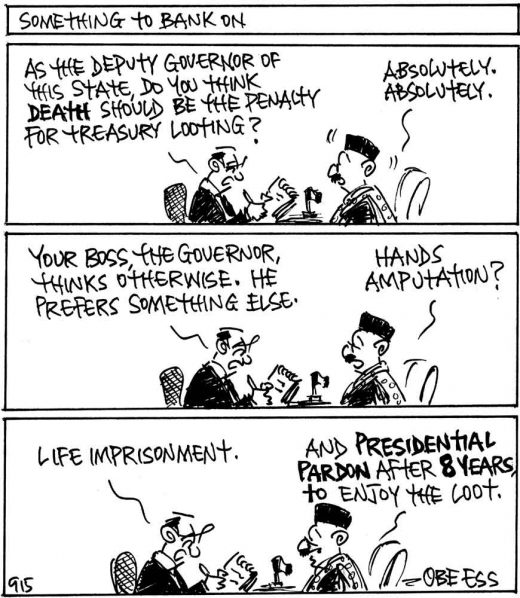 editorial-cartoon