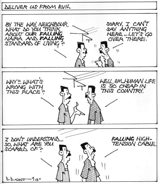 editorial-cartoon16=9=151