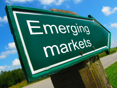 emerging-markets