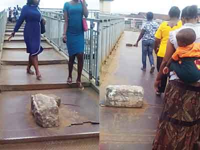 fadeyi-Bridge