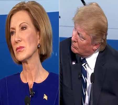 fiorina-trump-2