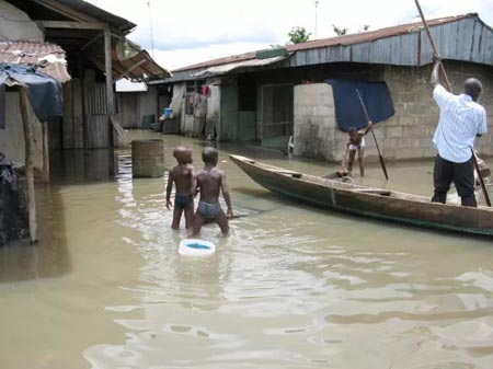 flood-nigeria-
