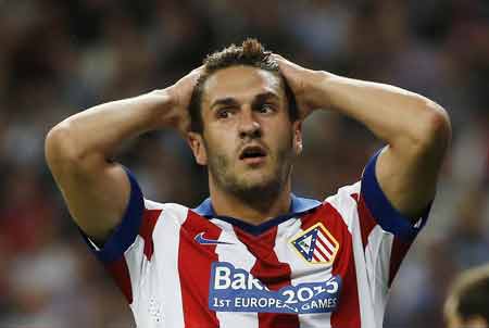 football-atletico-madrids-koke-looks-dejected-after-missing-a-chance-to-score