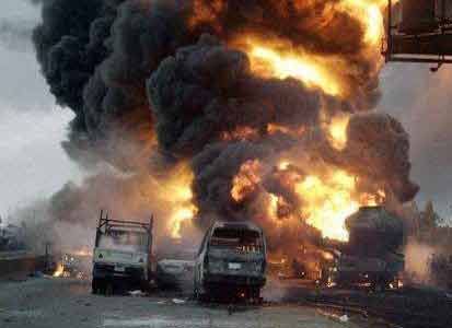 fuel-tanker-blast