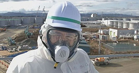fukushima-safety-suit-340-x-180-data