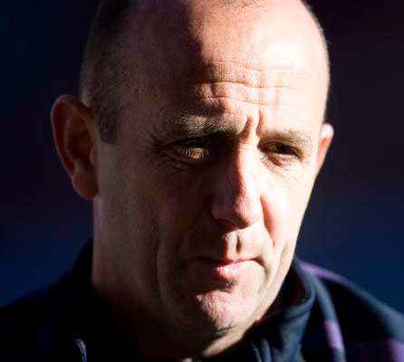 gary-mcallister