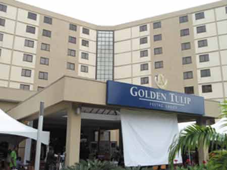 golden-tulip-1-copy