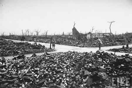 hiroshima_pic_trees