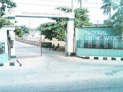 igbobi-hospital