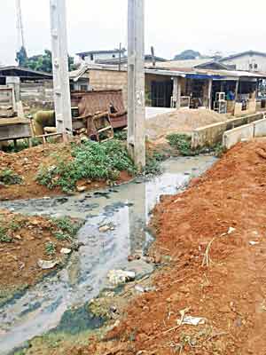 ikorodu-3-Copy