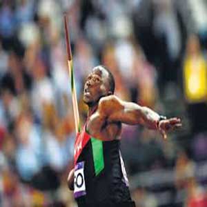 julius-yego