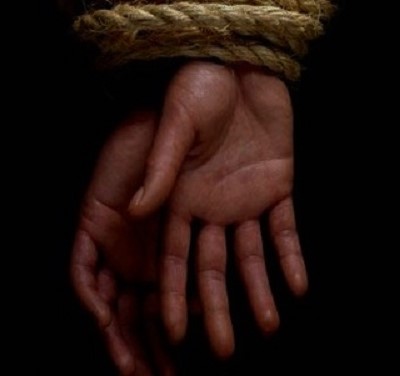 kidnap