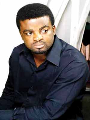 kunle-afolayan-Copy