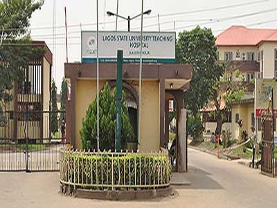 lagos-state-university-teaching-hospital