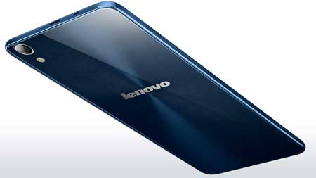 lenovo-smartphone-