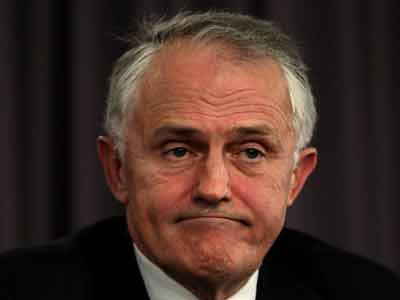 malcolm-turnbull