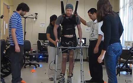 paraplegic1_3451075b