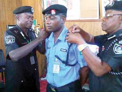 policeman-6-9-15-Copy