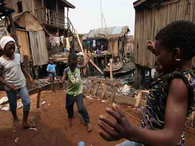 rural-communities