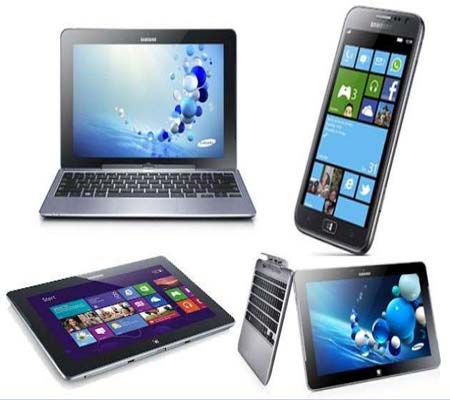 smart-devices-5-638