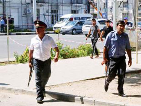 tajikistan_attacks