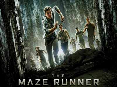 the-maze-runner-weaves-way-to-top-of-box-office-1411348381-3436