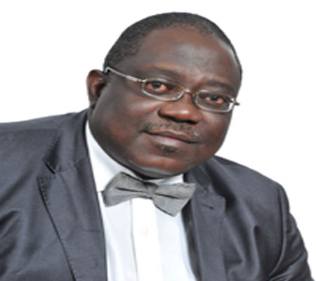 tunji-olaopa