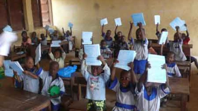 PHOTO: motivatus.wordpress.com