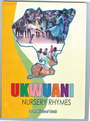 ukwuani-Copy