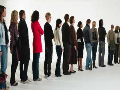 waiting-in-line