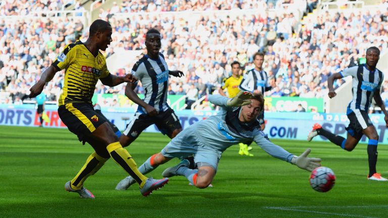 watford-newcastle-odion-ighalo_3353114