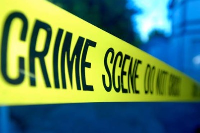 crime-police