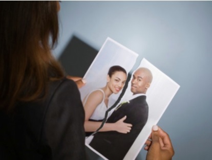 5 ways to maake marriage survive