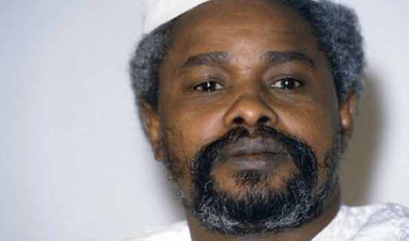 habre_afp_1987
