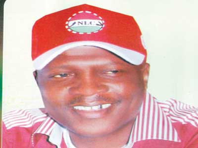 ADESEGUN-Copy