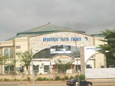 APOSTOLIC-CHURCH-JABI-ABUJA-1