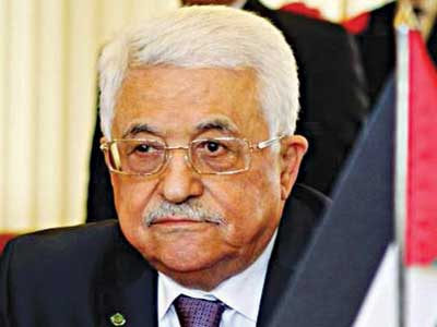 Abbas-Copy