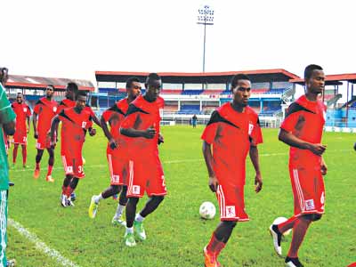 Abia-Warriors-Pg-62-31-10-15