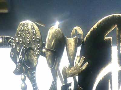 Abia-expands-Art-Copy