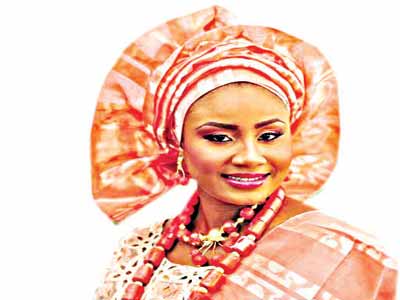 Abisola-Ajimobi-31-10-15-copy