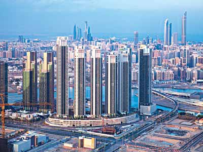 Abu-Dhabi-12-10-2015