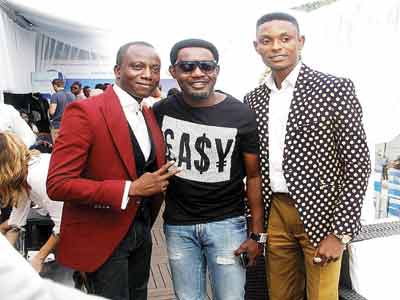 Ace-comedian-AY-and-guests