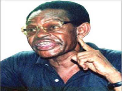 Adekunle-(1)