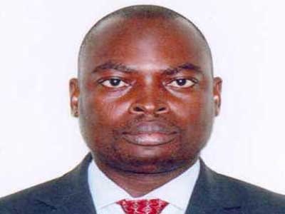 Ademola-Oladaiye