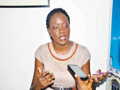 Adetomi-Soyinka-regional-manager-West-Africa-British-Council-