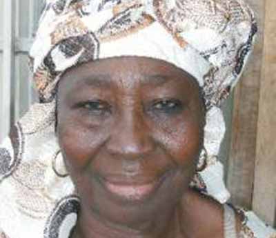 Aduke-Onikoyi-Laguda