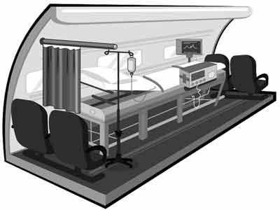 Air-Ambulance-2-