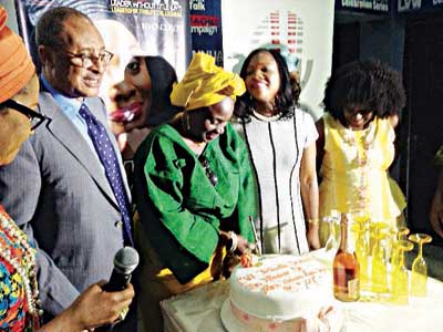 Ajayi–lycett-10-10-15-Copy