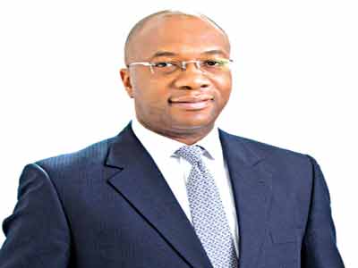 Akinkugbe-(new)