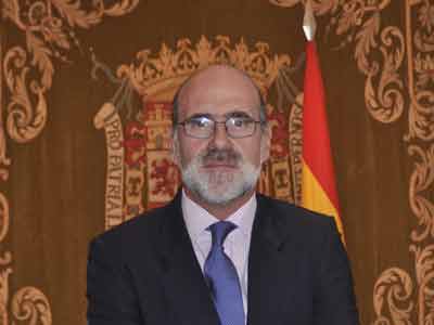 Alfonso-Barnuevo-Sebastián-
